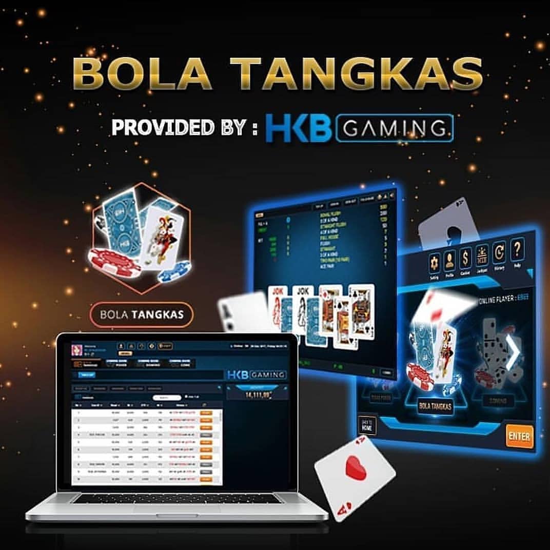 Rgocasino Link Alternatif: Tanpa Masuk Hambatan